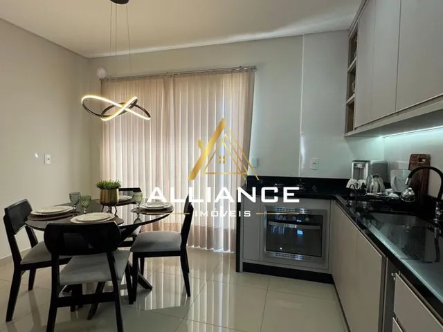 Imagem 10: SOBRADO DUPLEX Casa com 2 dormitórios