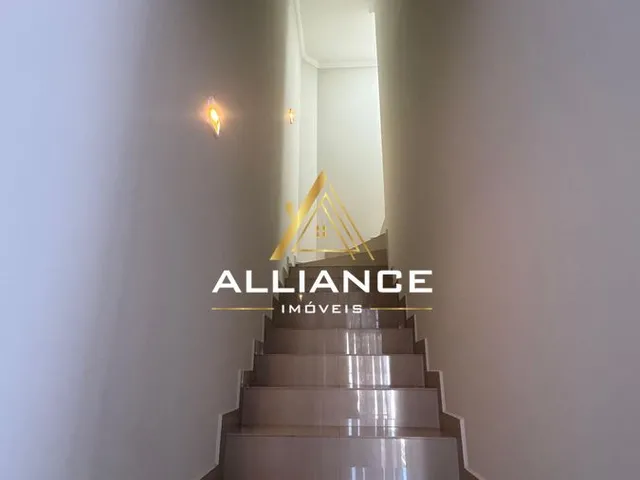 Imagem 6: SOBRADO DUPLEX Casa com 2 dormitórios