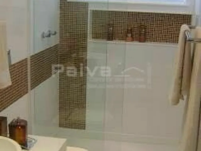 Imagem 3: Casa Alto Padrão - Picolé