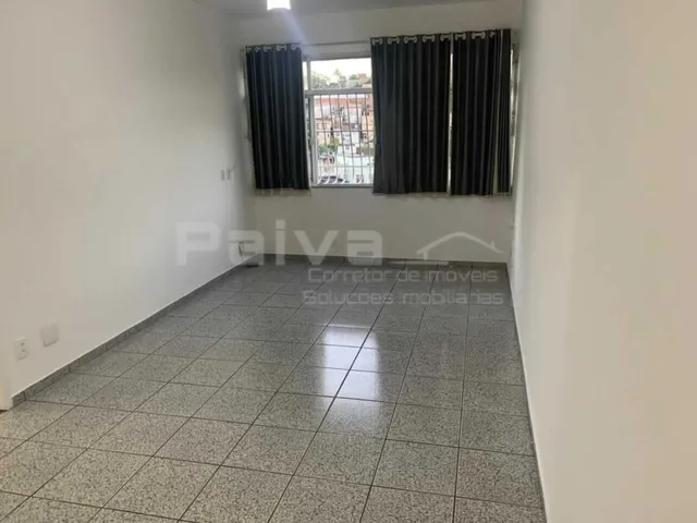Imagem: Ótimo Apartamento 03 Quartos, Suíte e
