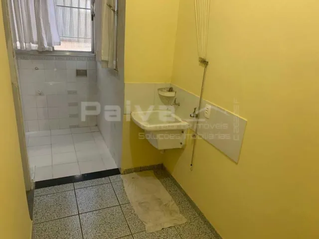 Imagem 3: Ótimo Apartamento 03 Quartos, Suíte e Vaga, no Ingá. Próximo À Praia
