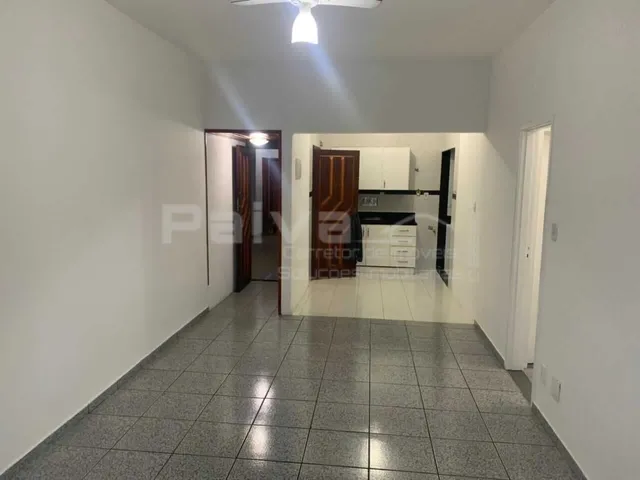 Imagem 10: Ótimo Apartamento 03 Quartos, Suíte e Vaga, no Ingá. Próximo À Praia