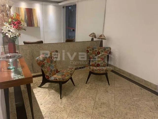 Imagem 7: Ótimo Apartamento 03 Quartos, Suíte e Vaga, no Ingá. Próximo À Praia