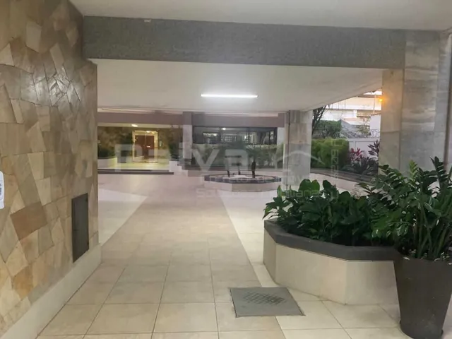 Imagem 5: Ótimo Apartamento 03 Quartos, Suíte e Vaga, no Ingá. Próximo À Praia