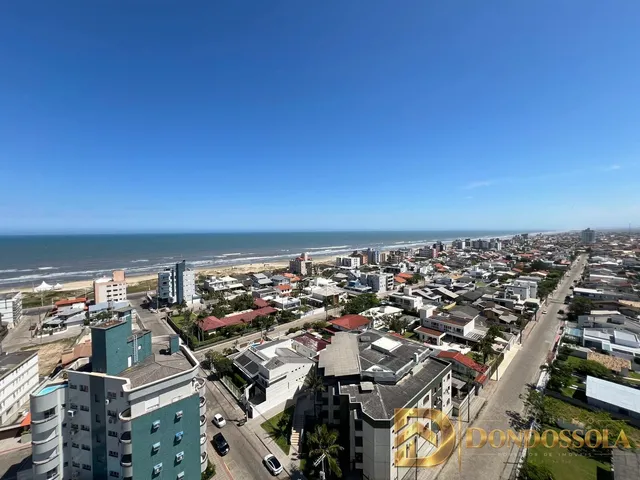 Imagem 14: Mar Di Amalfi Apartamento com 5 dormitórios