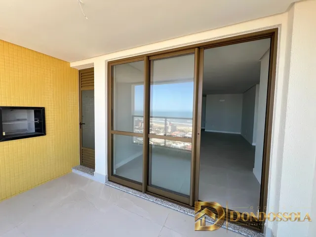 Imagem 16: Mar Di Amalfi Apartamento com 5 dormitórios