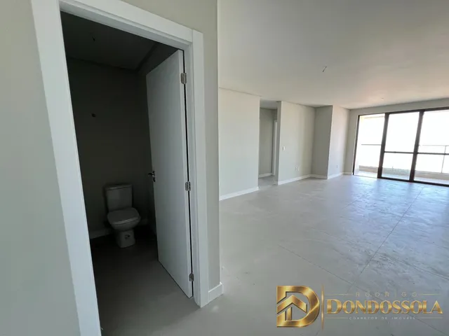 Imagem 9: Mar Di Amalfi Apartamento com 5 dormitórios