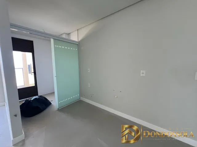 Imagem 7: Mar Di Amalfi Apartamento com 5 dormitórios