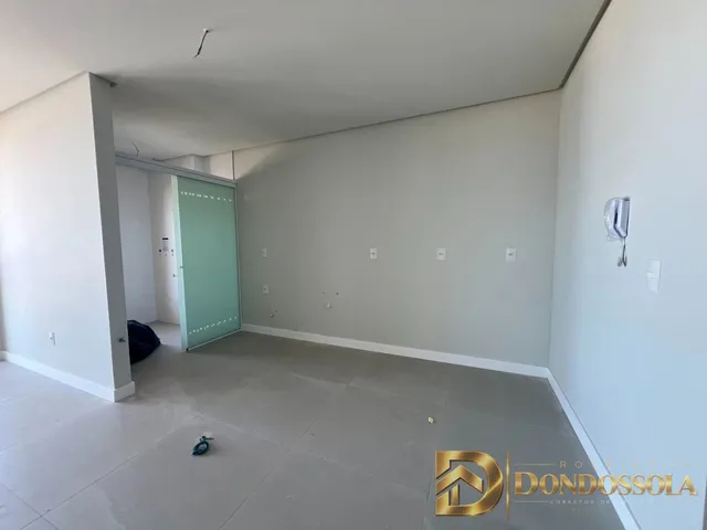 Imagem 10: Mar Di Amalfi Apartamento com 5 dormitórios