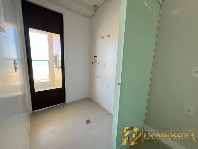 Imagem 3: Mar Di Amalfi Apartamento com 5 dormitórios