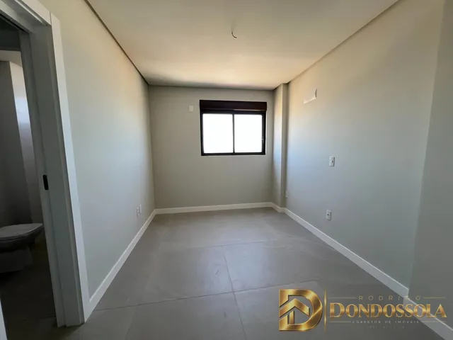 Imagem 6: Mar Di Amalfi Apartamento com 5 dormitórios