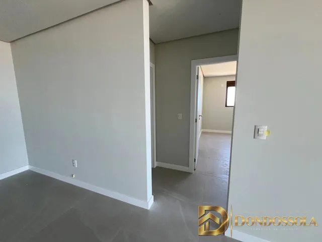 Imagem 8: Mar Di Amalfi Apartamento com 5 dormitórios