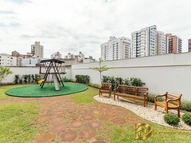 Imagem 5: Sala Comercial Nova no Centro de Criciúma - com Parcelamento Direto em Até 100 Meses