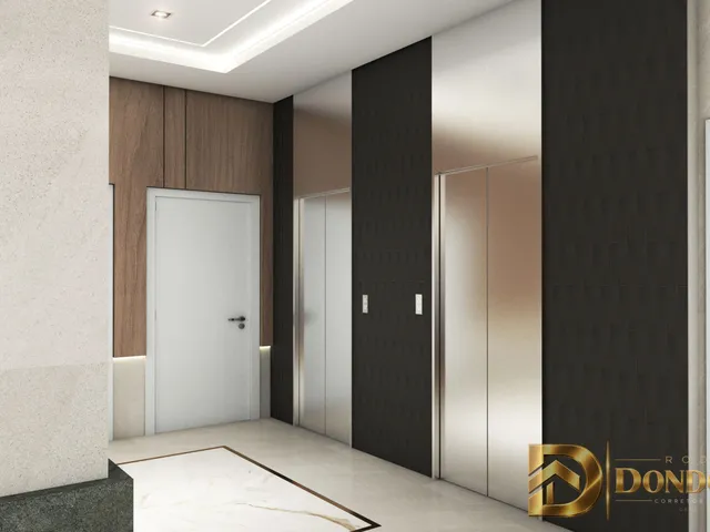 Imagem 9: Residencial Class - Sofisticação para Viver Bem no Comerciário