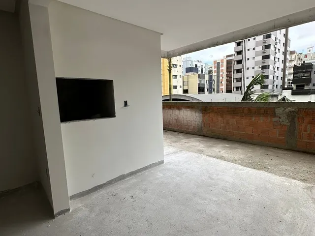 Imagem 7: Residencial Class - Sofisticação para Viver Bem no Comerciário