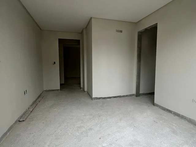 Imagem 15: Residencial Class - Sofisticação para Viver Bem no Comerciário