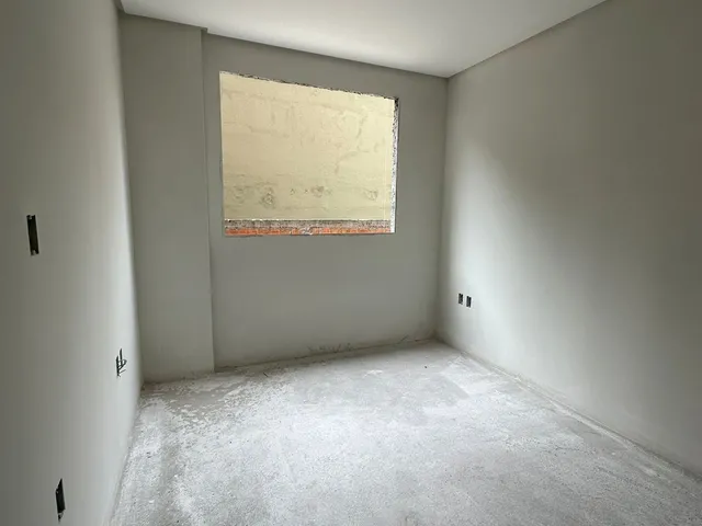 Imagem 13: Residencial Class - Sofisticação para Viver Bem no Comerciário