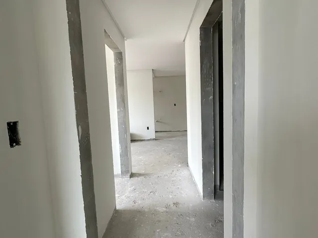 Imagem 6: Residencial Class - Sofisticação para Viver Bem no Comerciário