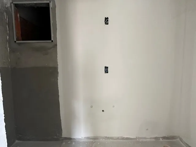 Imagem 11: Residencial Class - Sofisticação para Viver Bem no Comerciário
