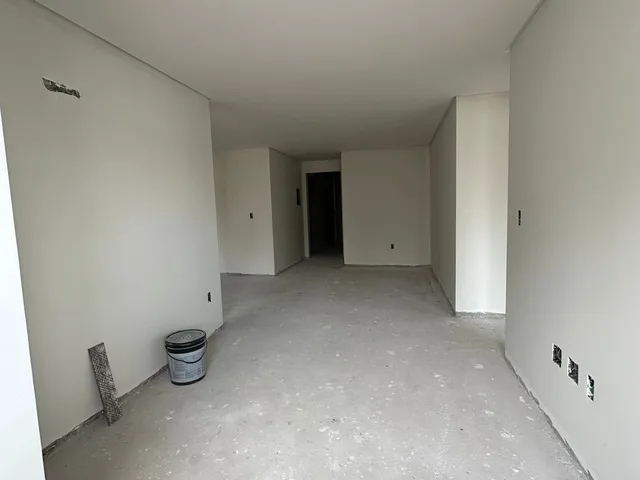 Imagem 5: Residencial Class - Sofisticação para Viver Bem no Comerciário