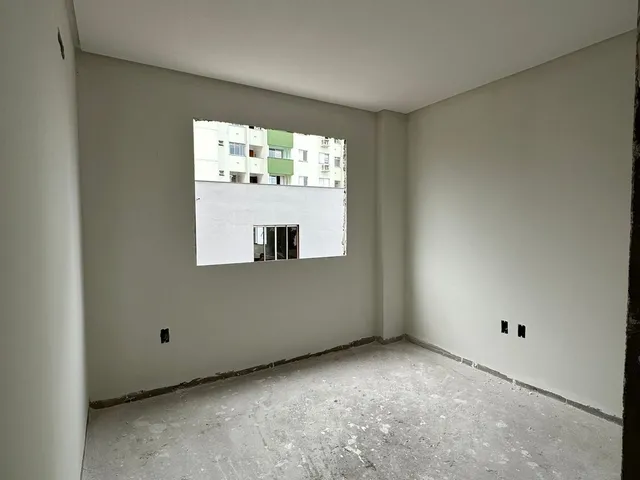 Imagem 2: Residencial Class - Sofisticação para Viver Bem no Comerciário