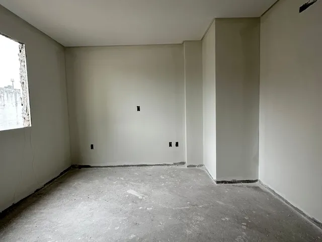 Imagem 4: Residencial Class - Sofisticação para Viver Bem no Comerciário