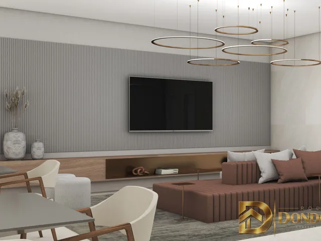 Imagem 14: Residencial Class - Sofisticação para Viver Bem no Comerciário