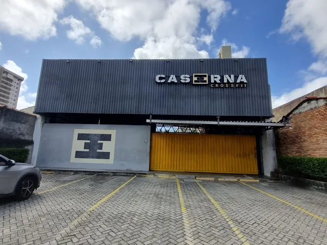 Imagem: Sala comercial Andar Comercial em Joaquim