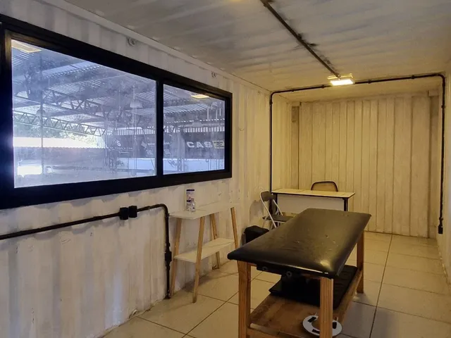 Imagem 6: Sala comercial Andar Comercial em Joaquim Távora, Fortaleza/CE