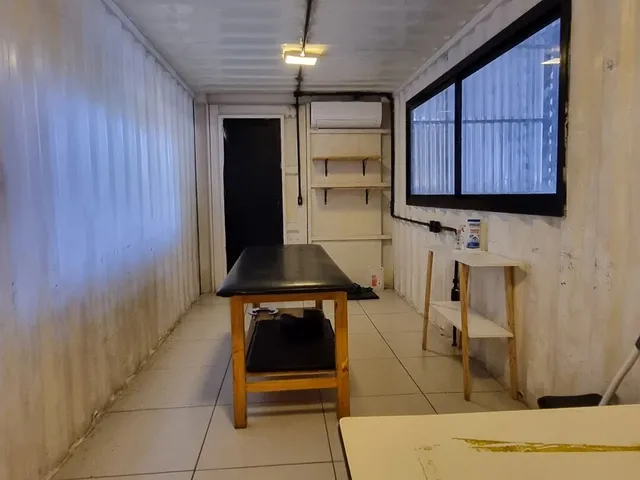 Imagem 10: Sala comercial Andar Comercial em Joaquim Távora, Fortaleza/CE