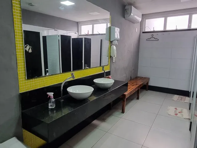 Imagem 8: Sala comercial Andar Comercial em Joaquim Távora, Fortaleza/CE