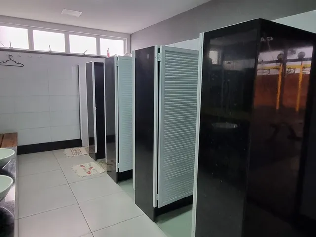 Imagem 4: Sala comercial Andar Comercial em Joaquim Távora, Fortaleza/CE