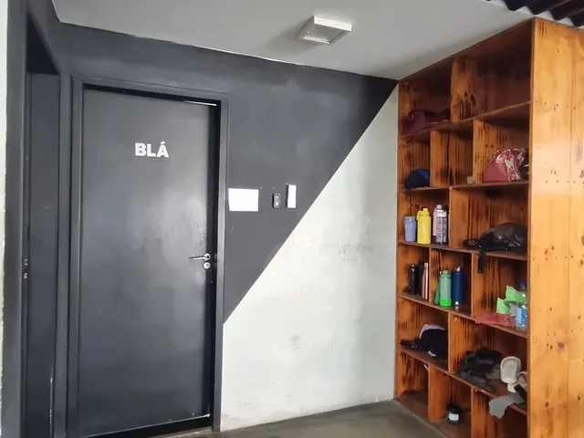Imagem 11: Sala comercial Andar Comercial em Joaquim Távora, Fortaleza/CE
