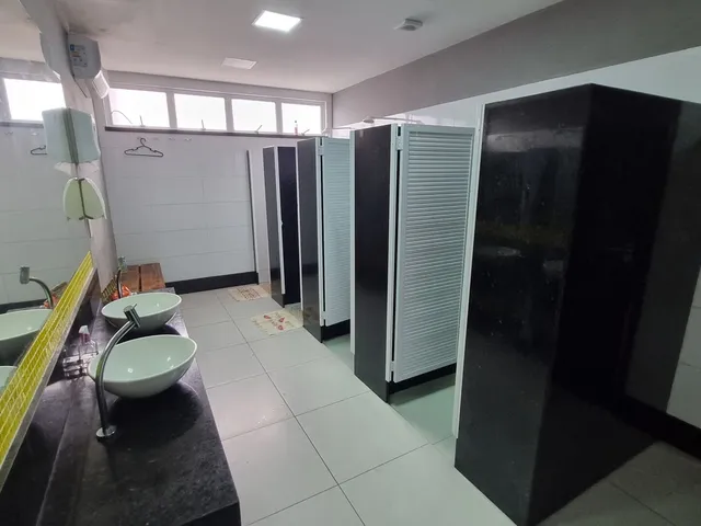 Imagem 9: Sala comercial Andar Comercial em Joaquim Távora, Fortaleza/CE