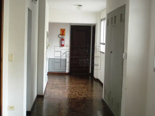 Imagem 2: Sala comercial - Edifício Centro Empresarial Portão