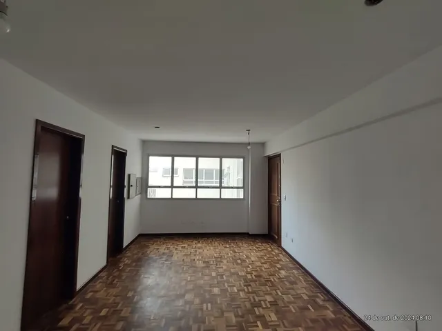 Imagem 5: Sala comercial - Edifício Centro Empresarial Portão