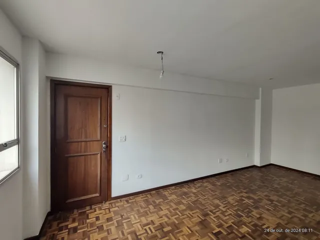 Imagem 3: Sala comercial - Edifício Centro Empresarial Portão