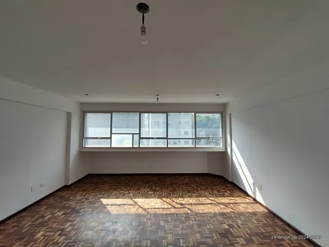 Imagem 6: Sala comercial - Edifício Centro Empresarial Portão