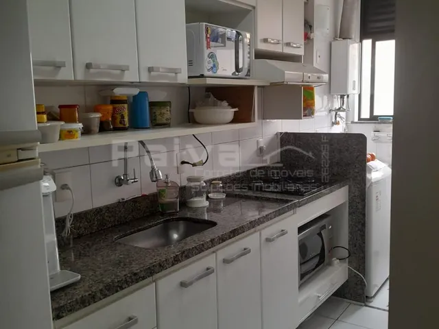 Imagem 14: Ed. Residêncial Central Park - Pronto para morar!