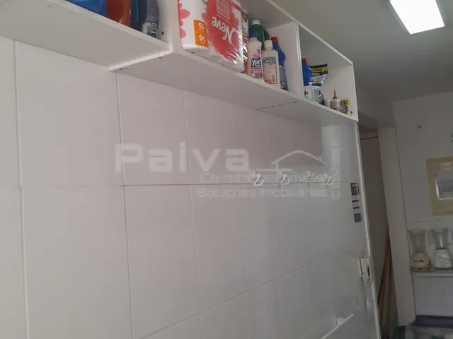 Imagem 10: Ed. Residêncial Central Park - Pronto para morar!