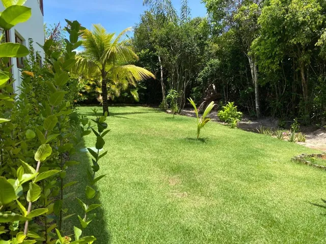 Imagem 4: CASA TEMPORADA em MATA DE SÃO JOÃO - BA, PRAIA DO FORTE
