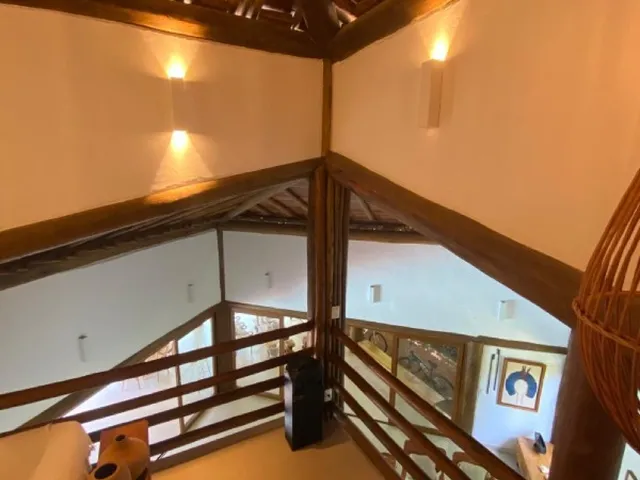 Imagem 3: CASA TEMPORADA em MATA DE SÃO JOÃO - BA, PRAIA DO FORTE