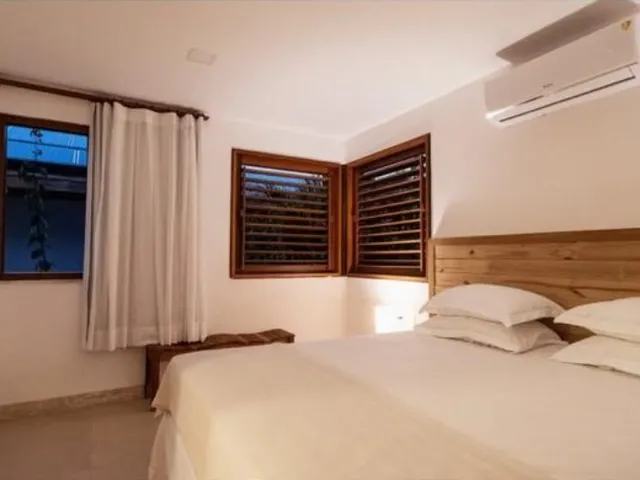Imagem 11: CASA TEMPORADA em MATA DE SÃO JOÃO - BA, PRAIA DO FORTE