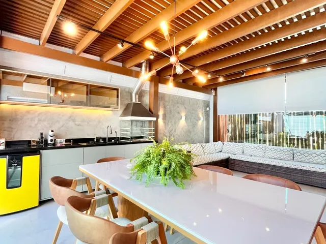 Imagem: CASA RESIDENCIAL em SALVADOR - BA, STELLA