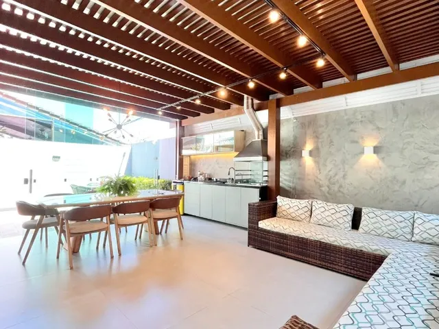 Imagem 4: CASA RESIDENCIAL em SALVADOR - BA, STELLA MARIS