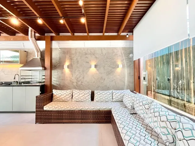 Imagem 10: CASA RESIDENCIAL em SALVADOR - BA, STELLA MARIS