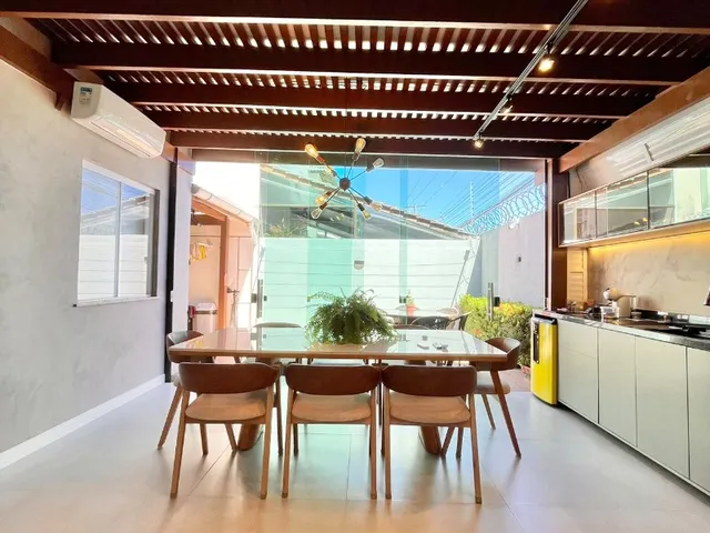 Imagem 12: CASA RESIDENCIAL em SALVADOR - BA, STELLA MARIS