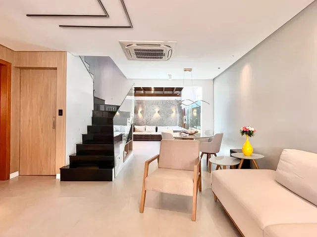 Imagem 13: CASA RESIDENCIAL em SALVADOR - BA, STELLA MARIS