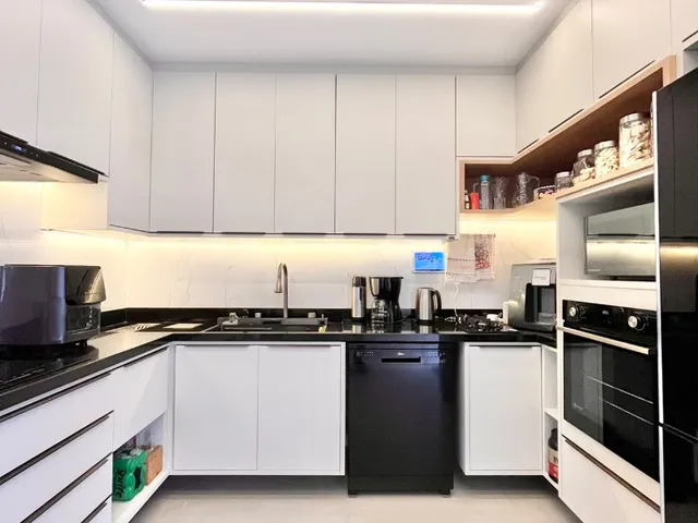 Imagem 16: CASA RESIDENCIAL em SALVADOR - BA, STELLA MARIS