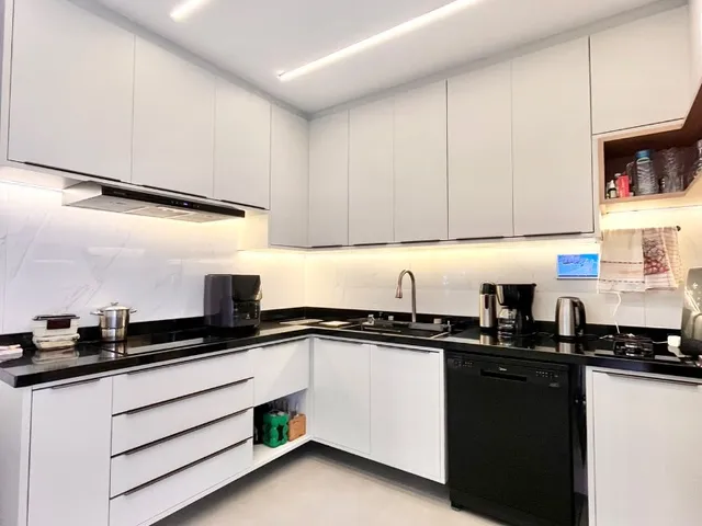 Imagem 2: CASA RESIDENCIAL em SALVADOR - BA, STELLA MARIS